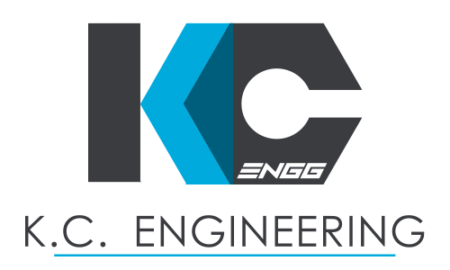 KC Engineering Works