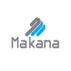 makana (1)